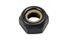 Steering Tie Rod End ME MS10698