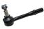 Steering Tie Rod End ME MS10699