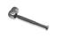 Steering Tie Rod End ME MS10708