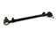 Steering Tie Rod End Assembly ME MS10738