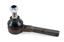 Steering Tie Rod End ME MS10739