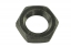 Steering Tie Rod End ME MS10762