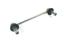 Suspension Stabilizer Bar Link Kit ME MS10800