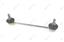 Suspension Stabilizer Bar Link Kit ME MS10800