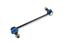 Suspension Stabilizer Bar Link Kit ME MS10802