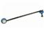 Suspension Stabilizer Bar Link Kit ME MS10808