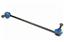 Suspension Stabilizer Bar Link Kit ME MS10808