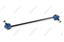 Suspension Stabilizer Bar Link Kit ME MS10809