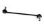 Suspension Stabilizer Bar Link Kit ME MS108105