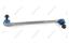 Suspension Stabilizer Bar Link Kit ME MS108108