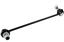 Suspension Stabilizer Bar Link Kit ME MS108109