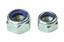 Suspension Stabilizer Bar Link Kit ME MS108109