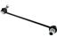 Suspension Stabilizer Bar Link Kit ME MS108110