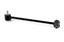 Suspension Stabilizer Bar Link Kit ME MS108111