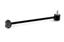 Suspension Stabilizer Bar Link Kit ME MS108112