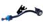 Suspension Stabilizer Bar Link Kit ME MS108116