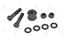 Suspension Stabilizer Bar Link Kit ME MS108117