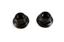 Suspension Stabilizer Bar Link Kit ME MS108118