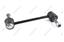 Suspension Stabilizer Bar Link Kit ME MS108119