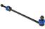 Suspension Stabilizer Bar Link Kit ME MS108121