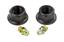 2008 Mercedes-Benz S550 Suspension Stabilizer Bar Link Kit ME MS108121