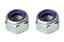 Suspension Stabilizer Bar Link Kit ME MS108127