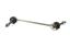 Suspension Stabilizer Bar Link Kit ME MS10812