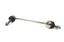 Suspension Stabilizer Bar Link Kit ME MS10813