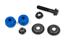 Suspension Stabilizer Bar Link Kit ME MS108143