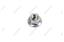 Suspension Stabilizer Bar Link Kit ME MS108145