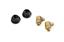 Suspension Stabilizer Bar Link Kit ME MS108148