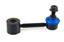 Suspension Stabilizer Bar Link Kit ME MS108156