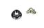 Suspension Stabilizer Bar Link Kit ME MS108156