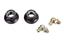 Suspension Stabilizer Bar Link Kit ME MS108157