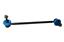 Suspension Stabilizer Bar Link Kit ME MS108158