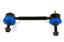 Suspension Stabilizer Bar Link Kit ME MS108159