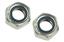 Suspension Stabilizer Bar Link Kit ME MS10815