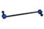 Suspension Stabilizer Bar Link Kit ME MS108162