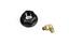 Suspension Stabilizer Bar Link Kit ME MS108163