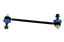 Suspension Stabilizer Bar Link Kit ME MS108164