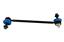 Suspension Stabilizer Bar Link Kit ME MS108165