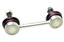 Suspension Stabilizer Bar Link Kit ME MS10816