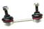 Suspension Stabilizer Bar Link Kit ME MS10816