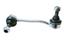 Suspension Stabilizer Bar Link Kit ME MS108171