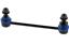 Suspension Stabilizer Bar Link Kit ME MS108178