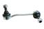 Suspension Stabilizer Bar Link Kit ME MS108179