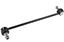 Suspension Stabilizer Bar Link Kit ME MS108188