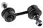 Suspension Stabilizer Bar Link Kit ME MS10818