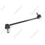 Suspension Stabilizer Bar Link Kit ME MS10819