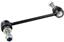 Suspension Stabilizer Bar Link Kit ME MS108203